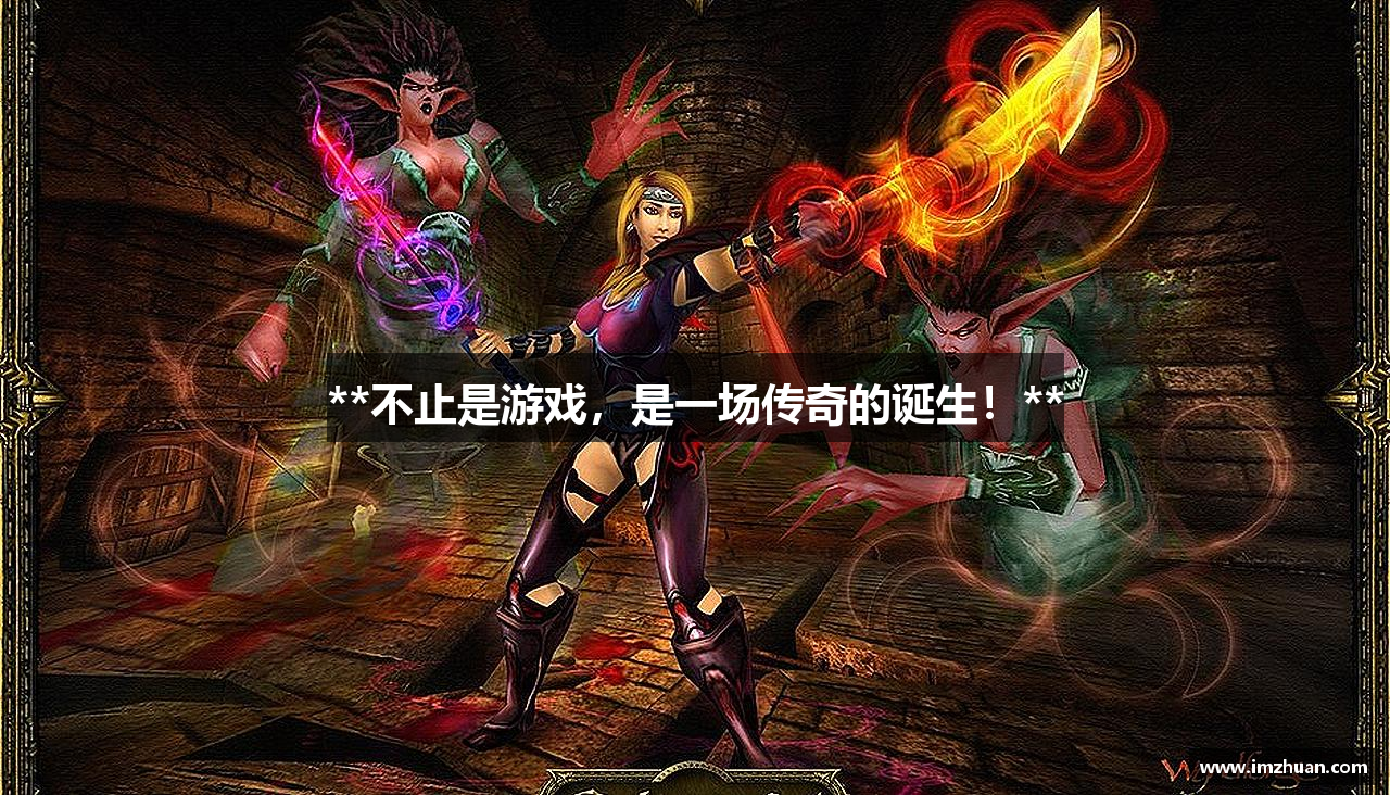 红龙app